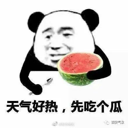 娱乐吃瓜酱谈恋爱不犯贱