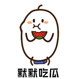 小c带你吃娱乐瓜,揭秘明星幕后故事